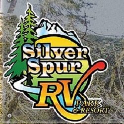 Silver Spur RV Park